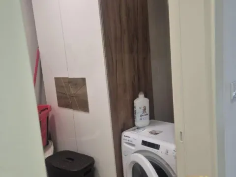 Izdavanje, trosoban stan, 108m², Novi Beograd Blok 65, Novi Beograd Sve Podlokacije - image 19