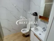 Sale, two bedroom apartment, 34m², Centar, Bar - image 5