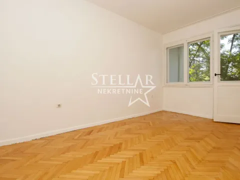 Rent, three bedroom apartment, 82m², Tuški Put, Podgorica - image 8