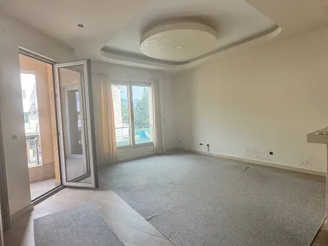 Sale, two bedroom apartment, 60m², Centar, Budva - image 3
