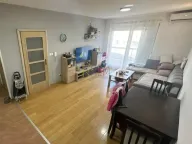 Sale, two bedroom apartment, 63m², Stari Aerodrom, Podgorica - image 1