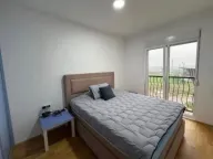 Izdavanje, jednosoban stan, 40m², Stari Aerodrom, Podgorica - image 6