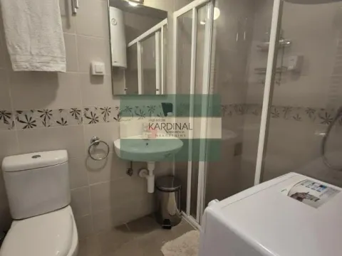 Prodaja, dvosoban stan, 30m², Aqua park, Jagodina - image 19