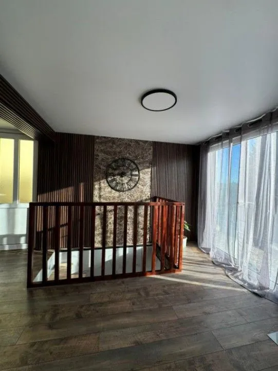 Sale, house, 85m², Sutomore, Bar