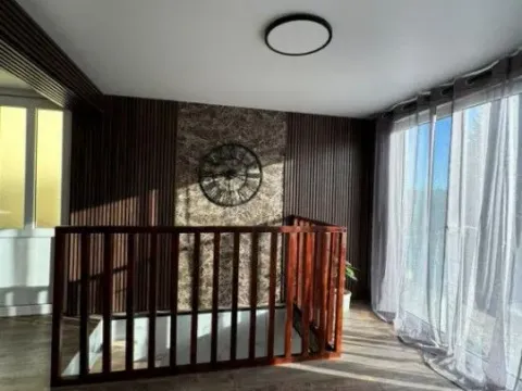 Sale, house, 85m², Sutomore, Bar - image 1