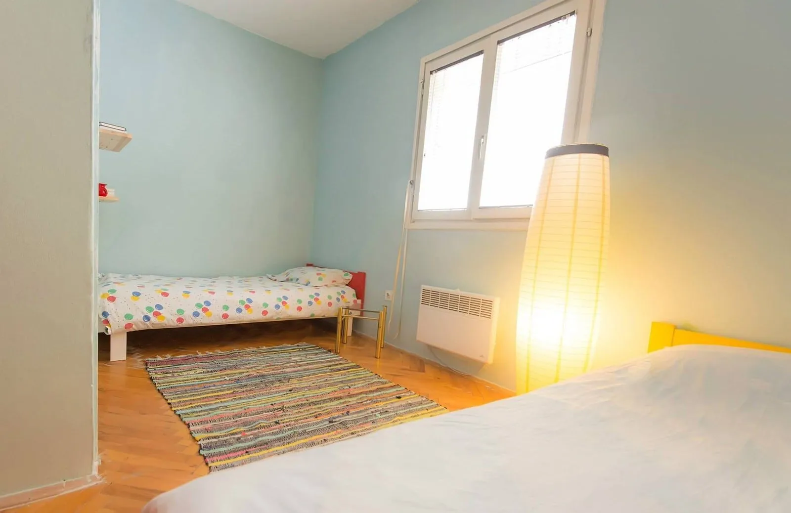 Prodaja, stan, 69m², Dobrota, Kotor