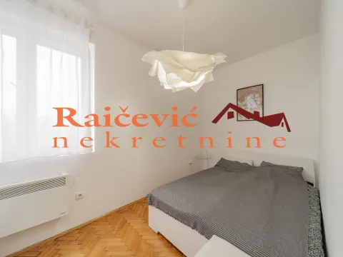 Prodaja, dvosoban stan, 48m², Kalenić Pijaca, Vračar Sve Podlokacije - image 11