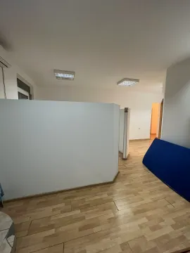 Rent, office space, 60m², Ljubović, Podgorica - image 5