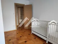 Izdavanje, četvorosoban stan, 91m², Liman 4, Novi Sad Sve Podlokacije - image 7
