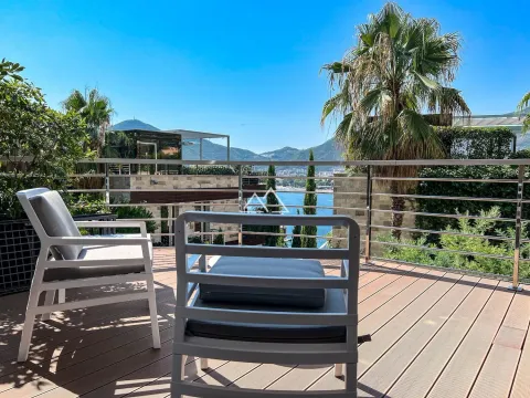 Prodaja, dvosoban stan, 146m², Centar, Budva - image 15