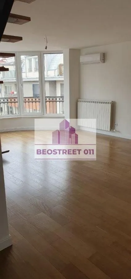 Sale, three bedroom apartment, 85m², Lipov Lad, Zvezdara Sve Podlokacije