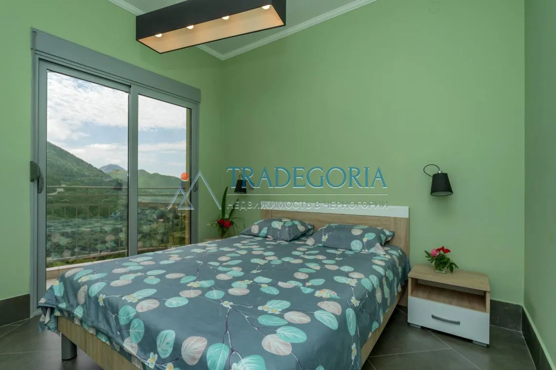 Prodaja, kuća, 247m², Buljarica, Budva