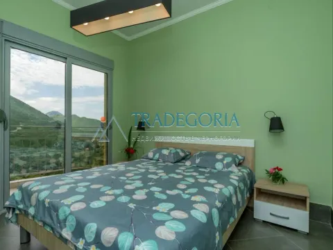 Prodaja, kuća, 247m², Buljarica, Budva - image 20