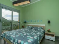 Sale, house, 247m², Buljarica, Budva - image 20