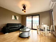 Izdavanje, jednosoban stan, 47m², Budva, Crna Gora - image 18