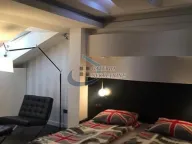 Sale, four bedroom apartment, 125m², Đeram Pijaca, Beograd - image 24