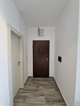 Prodaja, dvosoban stan, 55m², Tivat, Crna Gora - image 7