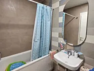 Prodaja, jednosoban stan, 41m², Pobrežje, Podgorica - image 3