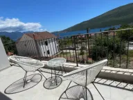 Prodaja, jednosoban stan, 51m², Đenovići, Herceg Novi - image 9