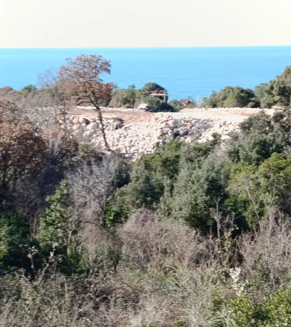 Prodaja, plac, 100076m², Kunje, Bar