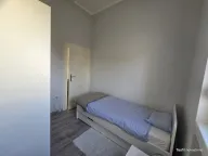 Izdavanje, jednosoban stan, 47m², Stari Grad, Beograd - image 5