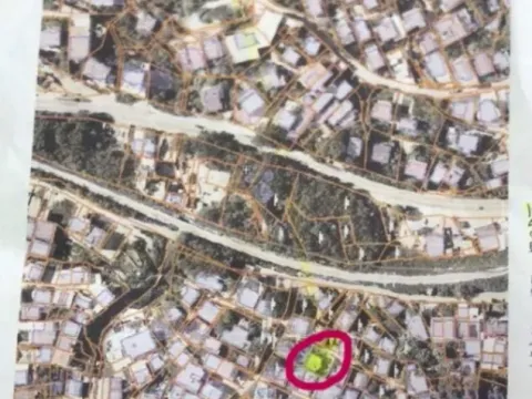 Prodaja, kuća, 74m², Sutomore, Bar - image 10