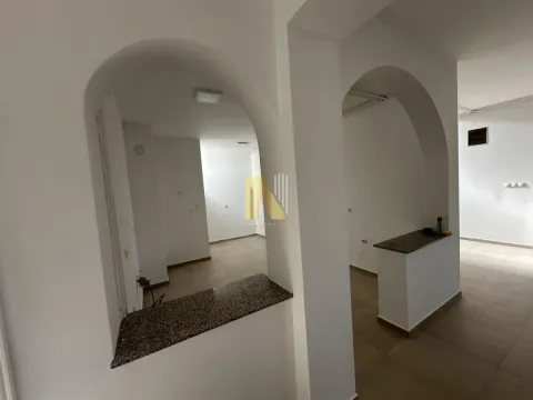 Rent, office space, 210m², Veternička rampa, Novi Sad Sve Podlokacije - image 11