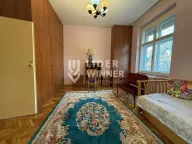 Izdavanje, trosoban stan, 80m², Autokomanda, Voždovac Sve Podlokacije - image 11