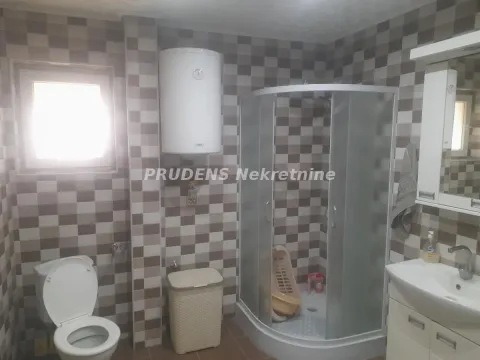 Sale, house, 165m², Dobanovci, Surčin - image 11
