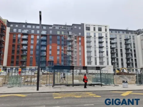 Prodaja, trosoban stan, 128m², Savski Venac, Beograd - image 4