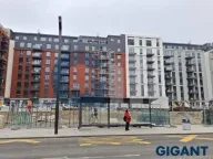 Prodaja, trosoban stan, 128m², Savski Venac, Beograd - image 4