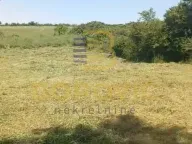 Prodaja, plac, 10m², Arnajevo, Barajevo - image 2