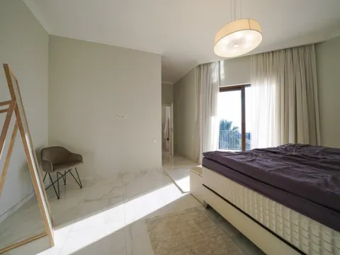 Prodaja, kuća, 285m², Tivat, Crna Gora - image 21