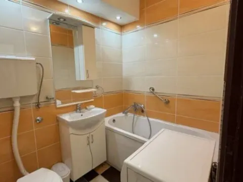 Prodaja, dvosoban stan, 66m², Voždovac, Voždovac Sve Podlokacije - image 8