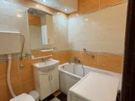 Prodaja, dvosoban stan, 66m², Voždovac, Voždovac Sve Podlokacije - image 8