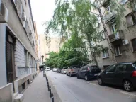 Izdavanje, trosoban stan, 57m², Centar, Novi Sad - image 14