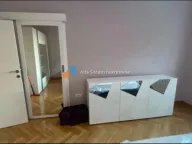 Izdavanje, dvosoban stan, 61m², Vračar Hram, Vračar Sve Podlokacije - image 8