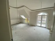 Prodaja, kuća, 304m², Centar, Žabljak - image 19