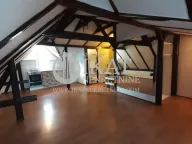 Prodaja, kuća, 70m², Zemun Gardoš, Zemun Sve Podlokacije - image 8