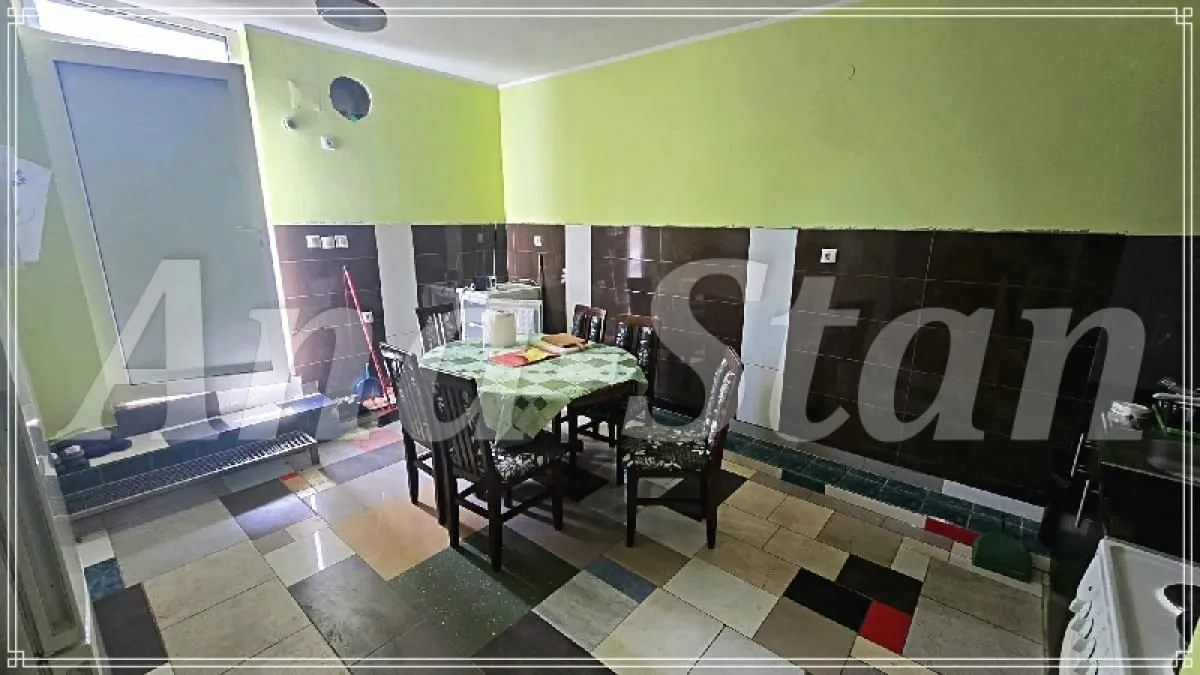 Sale, house, 270m², Ritopek, Grocka