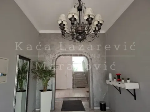 Prodaja, četvorosoban stan, 148m², Voždovac Sve Podlokacije, Beograd - image 18