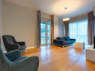 Sale, two bedroom apartment, 89m², Tree cane, Budva - image 3