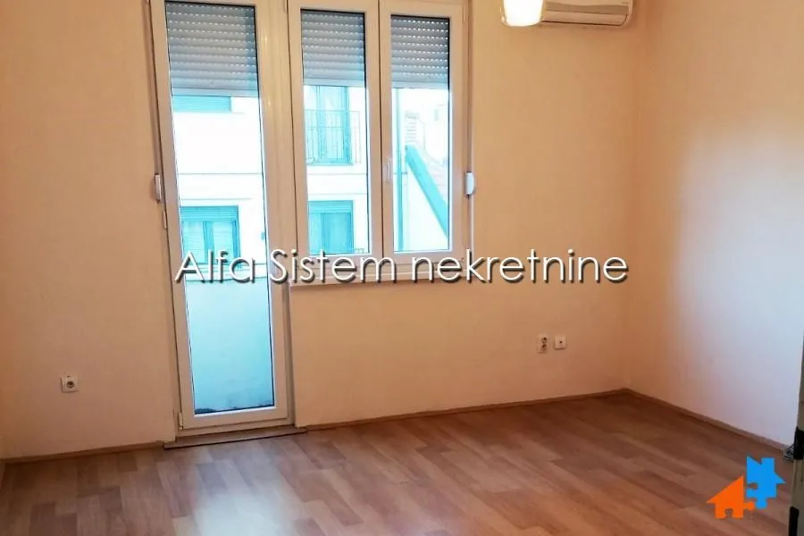 Rent, apartment, 60m², Hadzipopovac, Palilula Sve Podlokacije