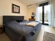 Prodaja, četvorosoban stan, 138m², Tošin bunar, Novi Beograd Sve Podlokacije - image 5