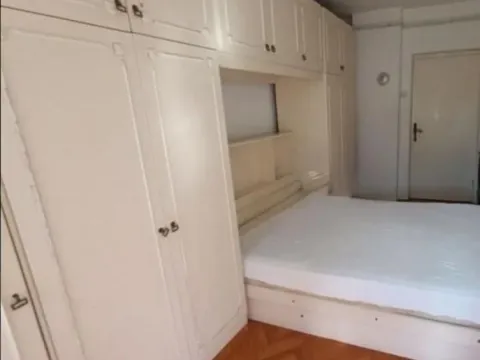 Sale, three bedroom apartment, 59m², Čukarica, Beograd - image 3