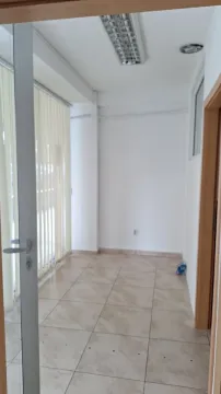 Rent, office space, 46m², City Kvart, Podgorica - image 3