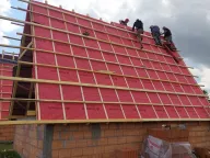 Prodaja, kuća, 167m², Žabljak, Crna Gora - image 2