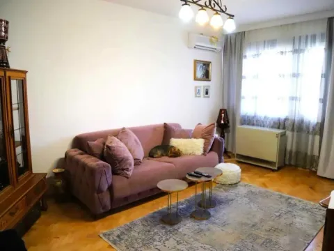 Prodaja, trosoban stan, 84m², Tuški Put, Podgorica - image 2