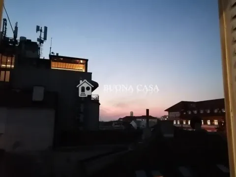 Prodaja, trosoban stan, 99m², Vračar Hram, Vračar Sve Podlokacije - image 15