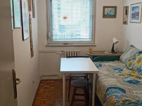 Prodaja, trosoban stan, 101m², Čukarica, Beograd - image 14